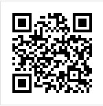 รถเช่าน่าน , น่าน , รถเช่าน่านราคาถูก , รถเช่าน่าน800 , Nan , Nan Carrental , Nan Carrent
